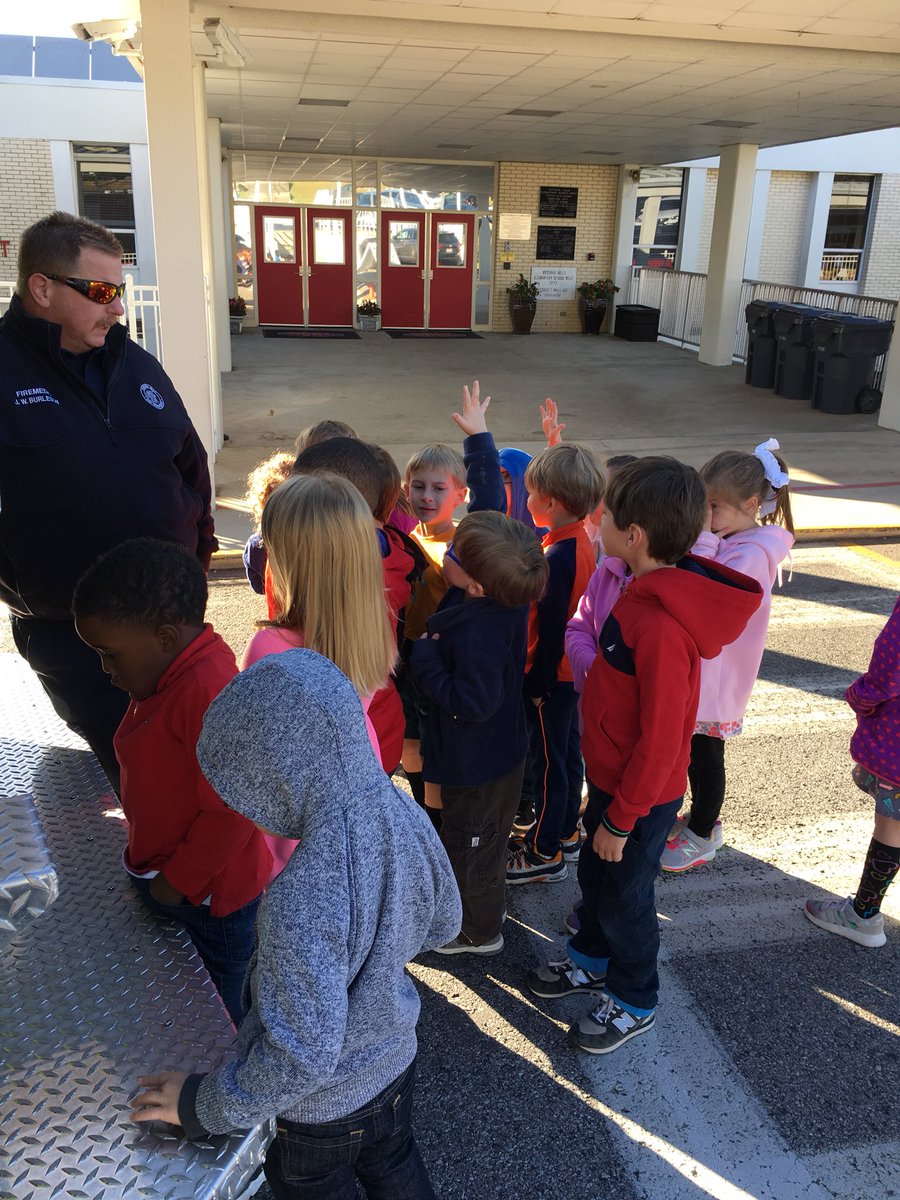 Mandy Smith tweet media