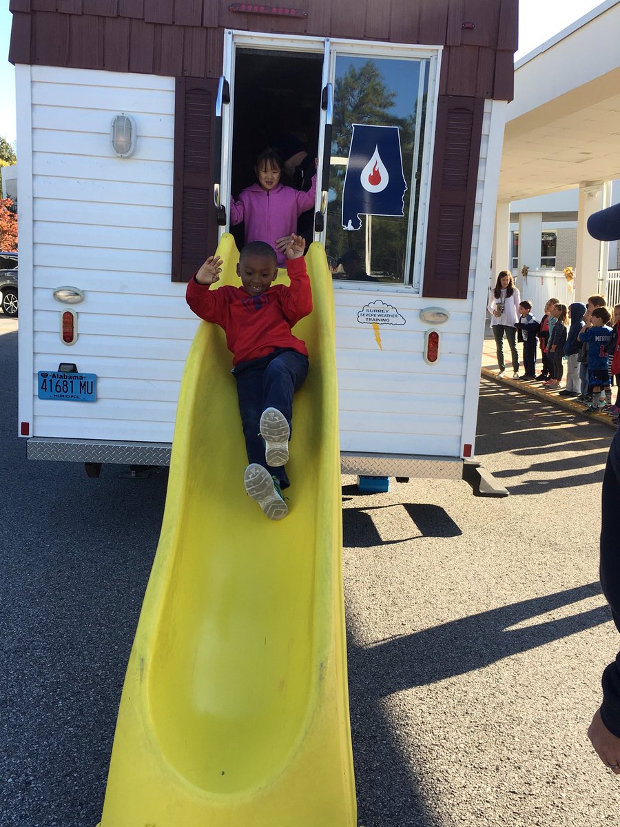 Mandy Smith (@smithinfirst) on Twitter photo Thank you Vestavia Hills Fire Department for your visit today to help us learn about fire safety! <a href="/VHEWK3/">West Elementary</a> #iteachk #firesafety Thank you Vestavia Hills Fire Department for your visit today to help us learn about fire safety! <a href="/VHEWK3/">West Elementary</a> #iteachk #firesafety