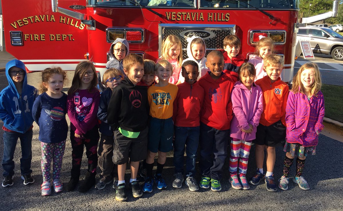 Mandy Smith tweet media