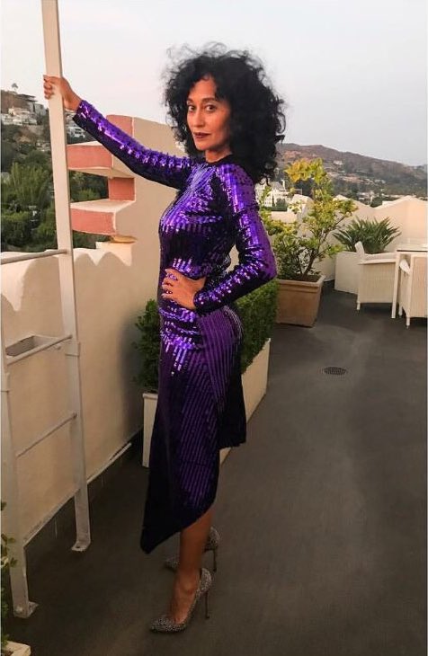 itsgabrielleu's tweet photo. Today's #WCW is @TraceeEllisRoss, my birthday twin &amp; one of the funniest people on the planet. More on her below 💞Let us lift her up. https://t.co/Ky2C1ifZth