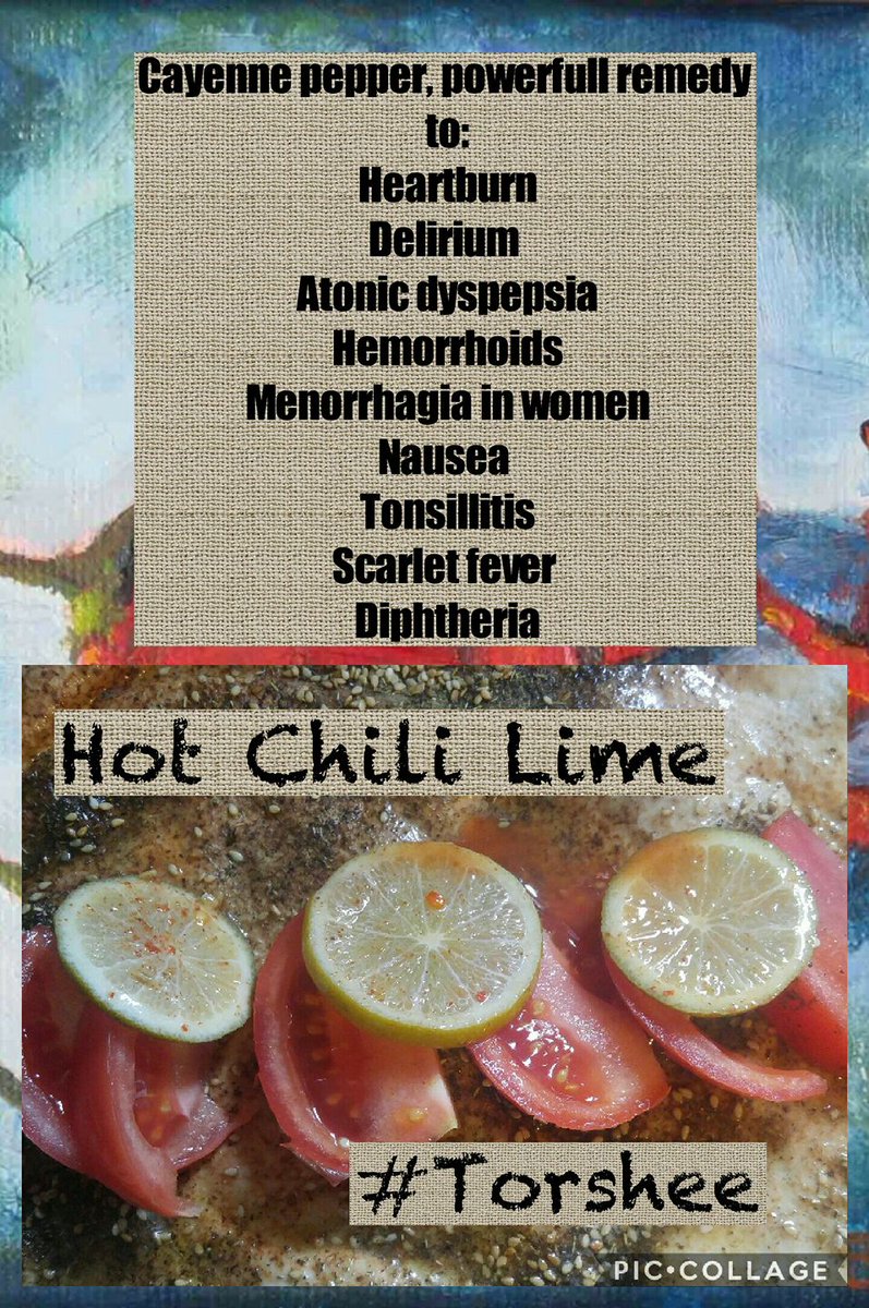 RSonstorshee's tweet photo. One step to the ultimate wrap! #HotChilliLime
#Guthealt #probiotics #vegan #SugarFree #GlutenFree https://t.co/uIomcG2Gl8