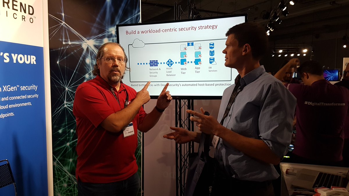 Andreas Brosten tweet media