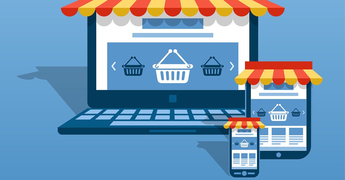PagosWeb tweet media