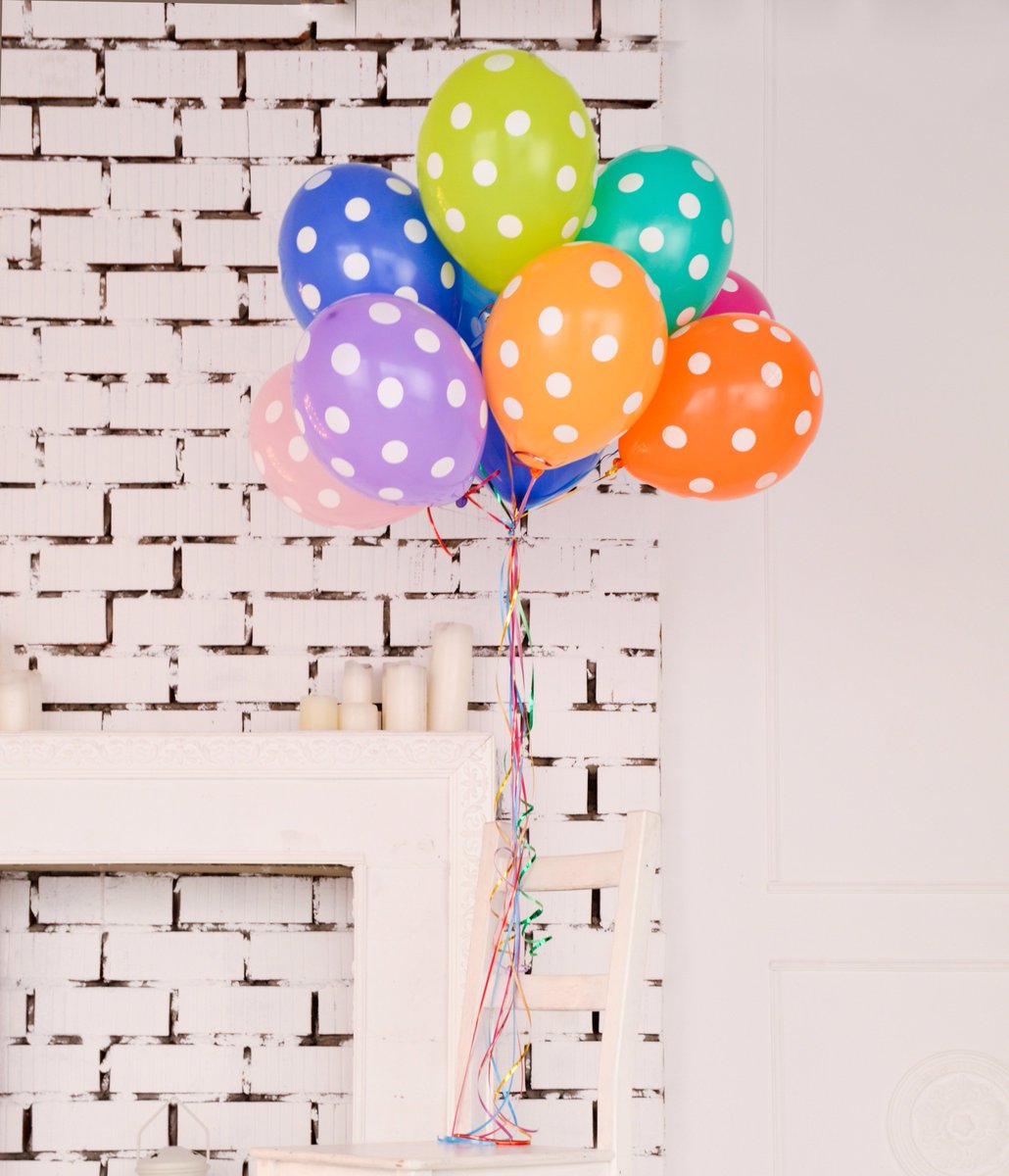 TheDivineSpaces's tweet photo. Toronto parents, find your party spot here: https://t.co/GTvWF920v5 https://t.co/4RieztQn2v