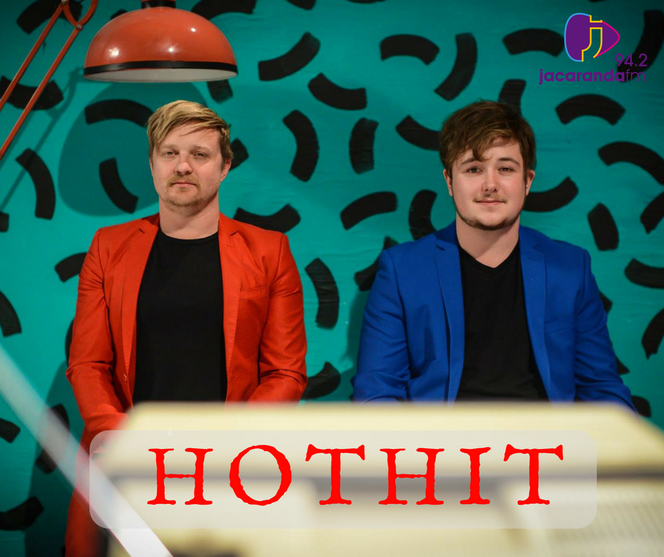 kriyaG's tweet photo. #VanCokeCollab winner @Matt_Carstens has teamed up with @FrancoisVanCoke on "Broken Society". What do you think of this new track? #HOTHIT https://t.co/8ecSDYsiGB
