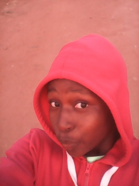 TshepoMotseo's tweet photo. TSHEPO's girlfriend https://t.co/CVcMWkd51C