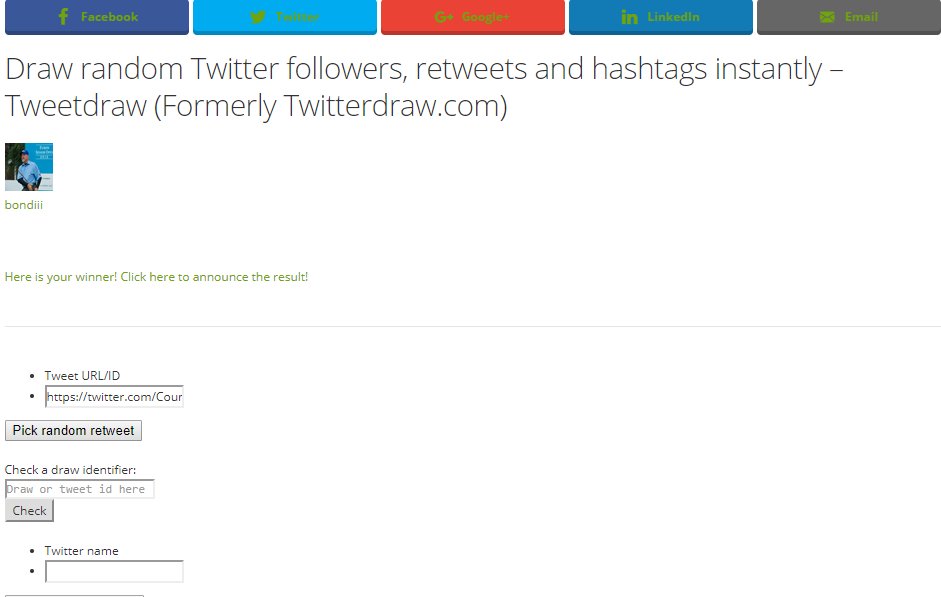 WINNER  AK-47 | Frontside  CONGRATULATIONS DM