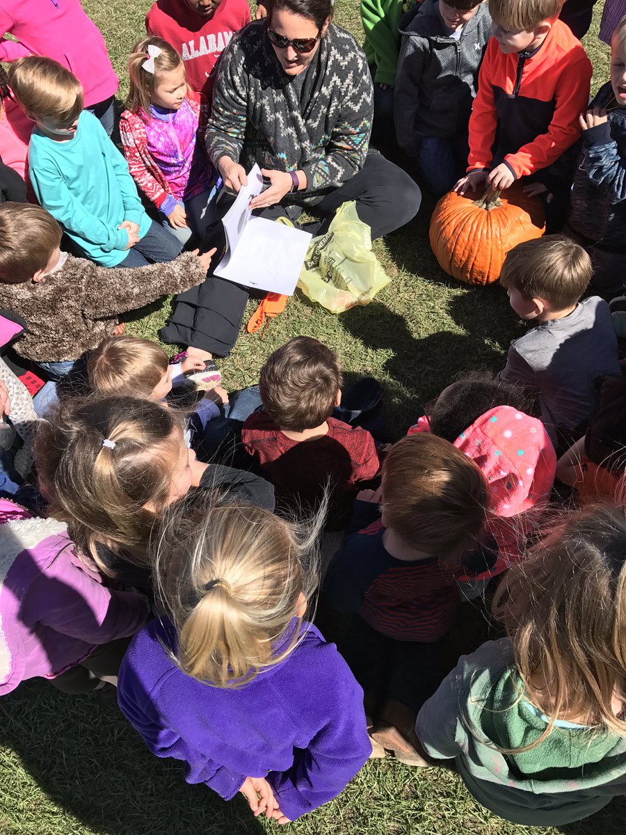 cwilson2001's tweet photo. Getting ready to carve the KG pumpkin!! https://t.co/TL3WzgY0Xc