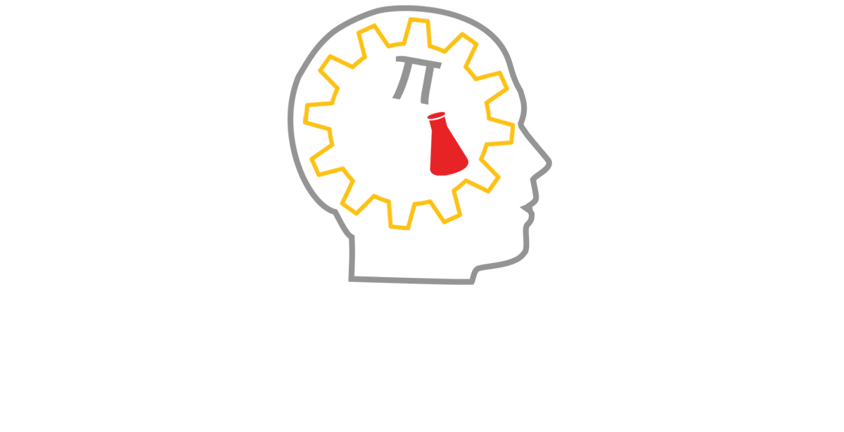 evergreen1780's tweet photo. Be sure to check out the 4 @mdstemfest events in @alleganycounty in November. https://t.co/N9iyEw60aV https://t.co/d48y89s0PQ