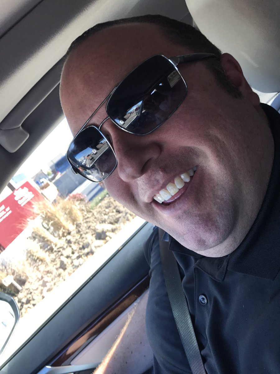 Omg. 18 years with T-Mobile.thanks for all you do.your the best <a href="/toddrm9/">Todd Meikle</a> <a href="/MaxFuchs01/">Max Fuchs</a> <a href="/darinjorgensen/">Darin Jorgensen</a> <a href="/mattabrahams23/">Matt Abrahams</a>