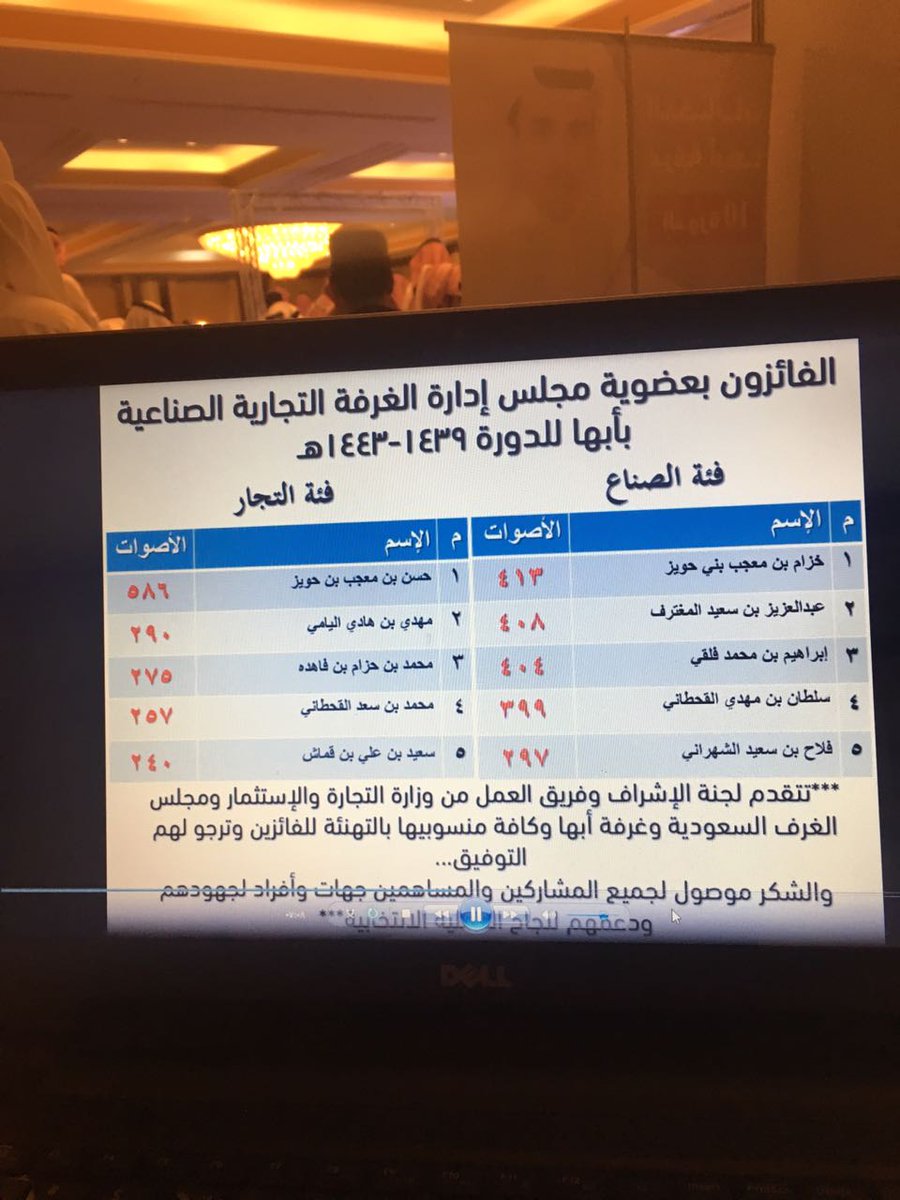 mfotes's tweet photo. @fareed7070  https://t.co/GUW7IqzcPS