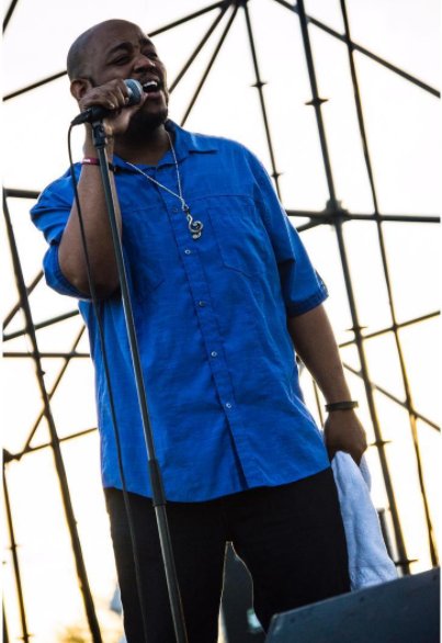 What songs do YOU wanna hear at our next performance?🤔 let us know👇
📸: @TonissaMonster