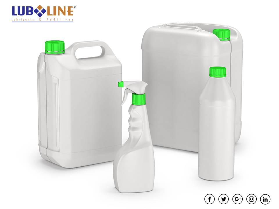 lublineusa's tweet photo. #LubSol's properties make it excellent for various applications, such as lubricating oils and household cleaning.
https://t.co/mJ2DRHmLCI https://t.co/Yav4xmiuDi