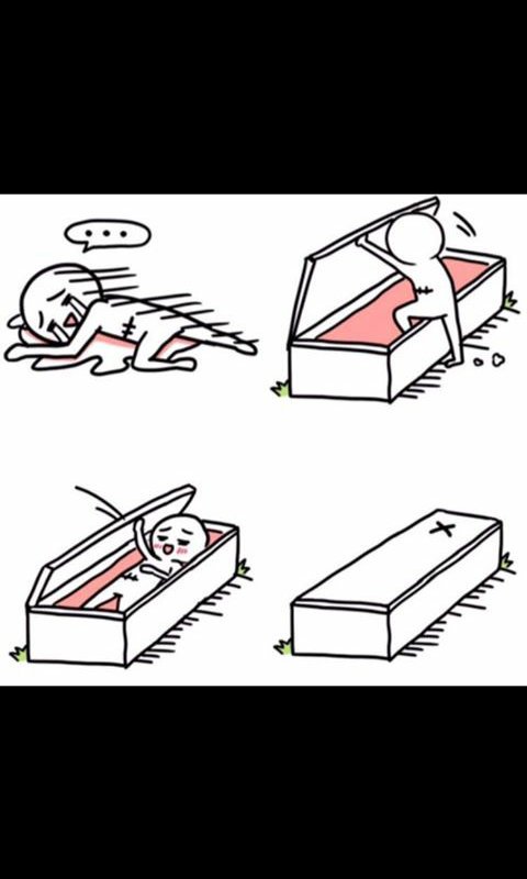 Jimin53395's tweet photo. @BTS_twt YOU ARE IN FAMILY IN ITALY PLEASE ADD YOURSELF AND ALL OF ARMY IS IN SERBIA 😍😍😍😍😍😍😍😢😢😢😢😢😢😢😢😢😢😢😢😢😢😢🌏🌎🌍🌎🌎🌍🎉🌎🌎🌎🌎🌎🌎🌎🌎🌎🌎🌎🌎🌎🌎🌎😢😢😢😢😢😍😍😍😍😍😍😍 https://t.co/Q9ksu97DQd