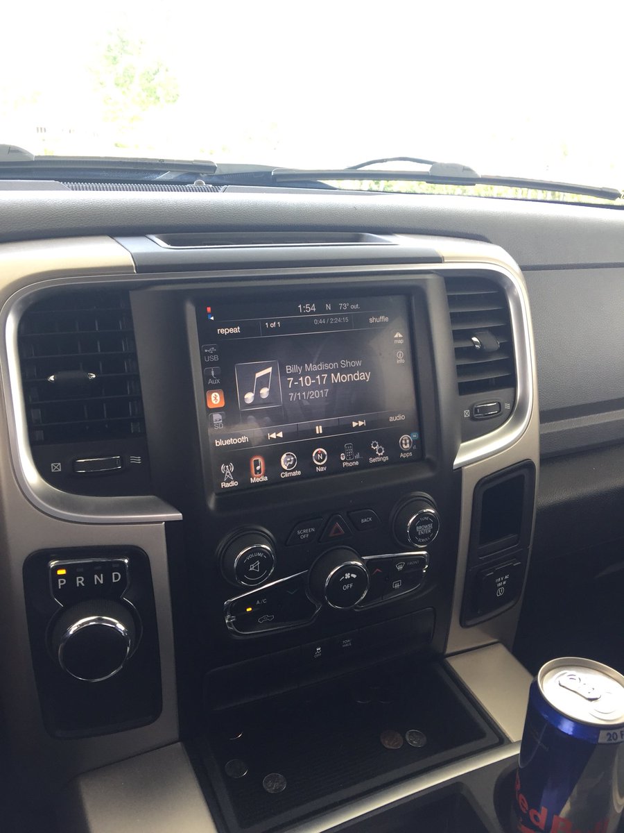 Jake1231239's tweet photo. Have to take a 2hr trip Tampa FL today. At least I have my boys @BMS_Billy @BMS_Derek @BMS_Nard podcasts to get me through it!! #bmsshow https://t.co/nbFzzITptz