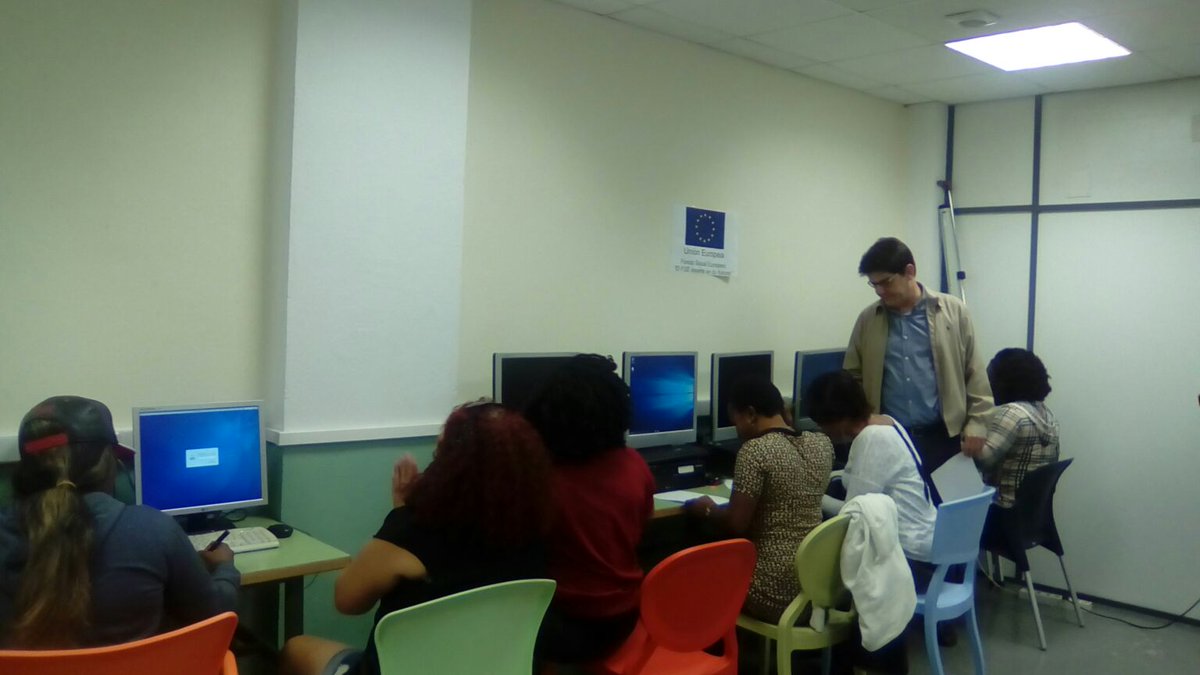 Sara Pons tweet media