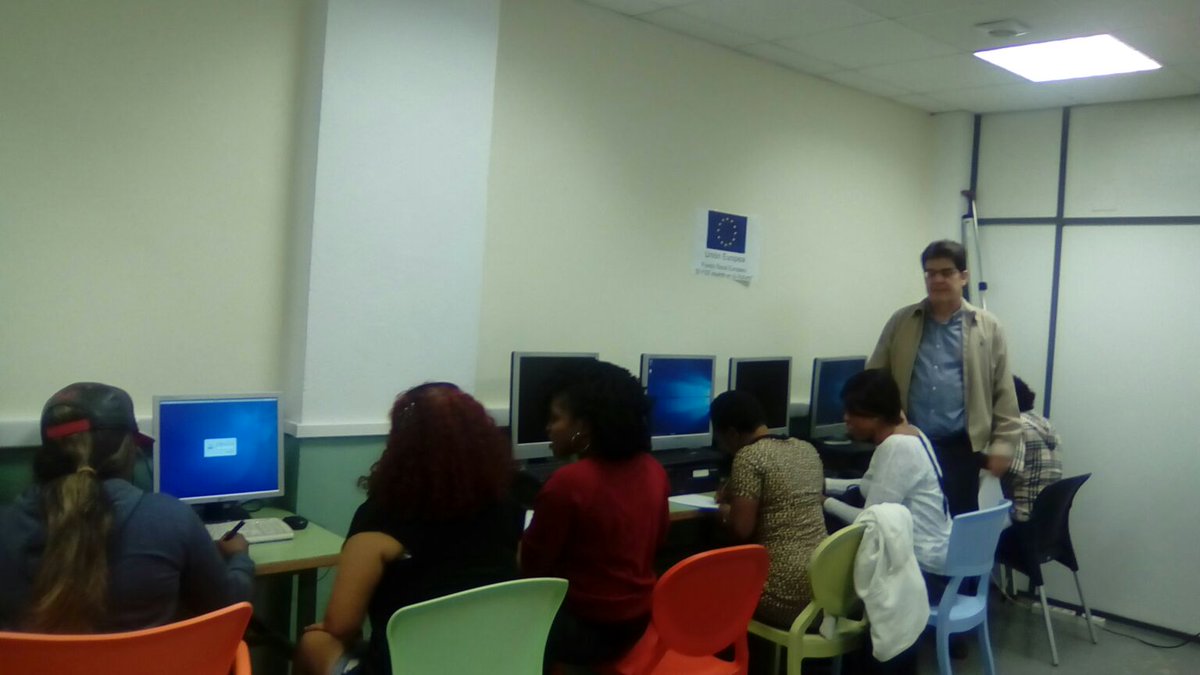 Sara Pons tweet media