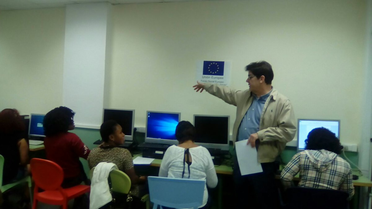 Sara Pons tweet media