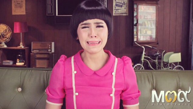 dramatic_german's tweet image. Ich sehe aus wie ein Erwachsener,aber ich bin eigentlich ein großes Kindฉันเหมือนเป็นผู้ใหญ่แต่จริงๆก็แค่เด็กที่ตัวสูง