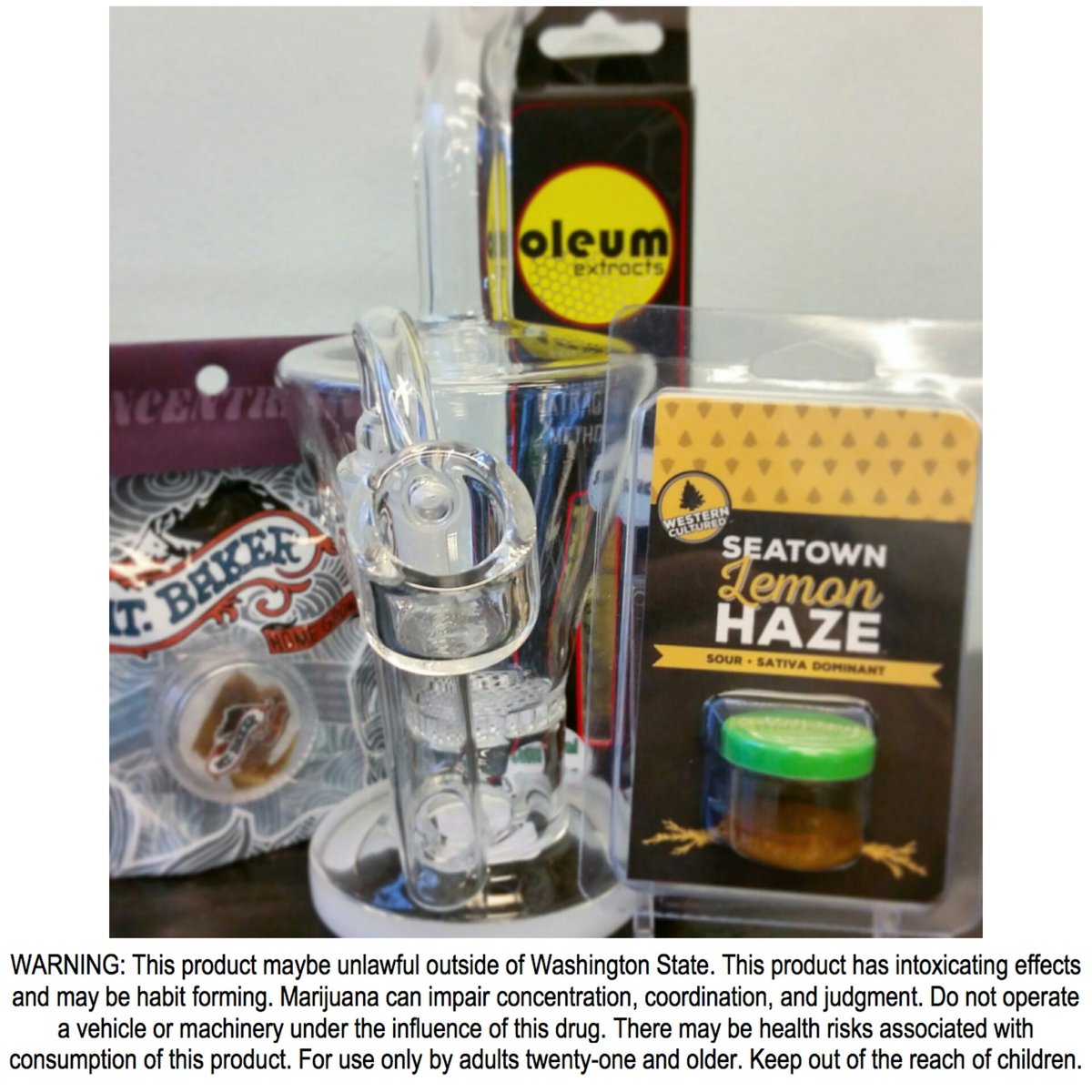 Check out our new glass and dabs this Wax Wednesday! 💫
#thevaultcannabis #glass #oleum #mtbaker #westerncultured #waxwednesday #oil #dabs