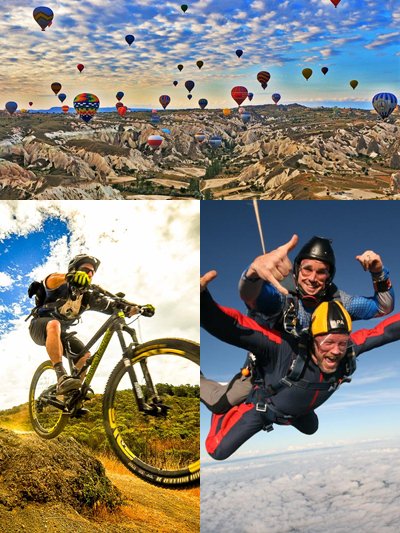 SIMbyCID's tweet photo. Аre you adrenaline Lover?
Then this is just for you #balloon #wheel #parachute #sky #high #adrenaline #beautynature
 https://t.co/2pXe7CjTHO https://t.co/s3JhgaJVcp