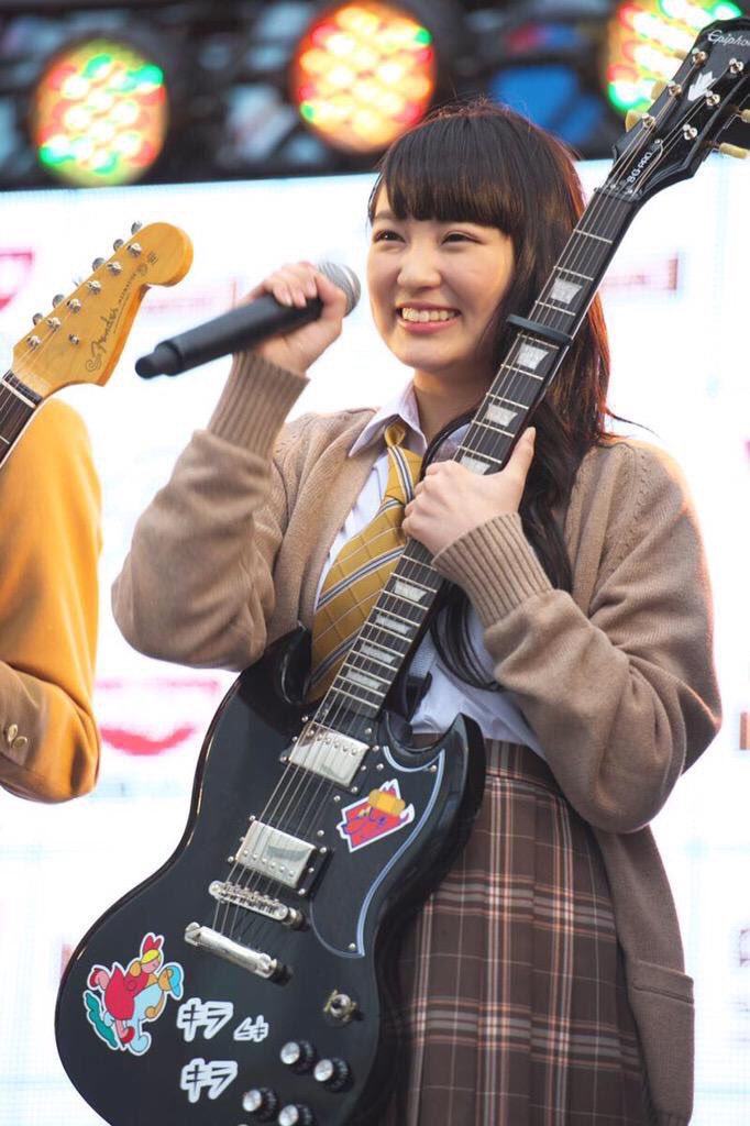 Search 柏木ひなた