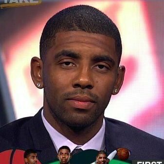 larry hughes jayson tatum