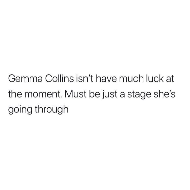 DaleBateson95's tweet photo. @grimmers @missgemcollins https://t.co/566R6YLriS