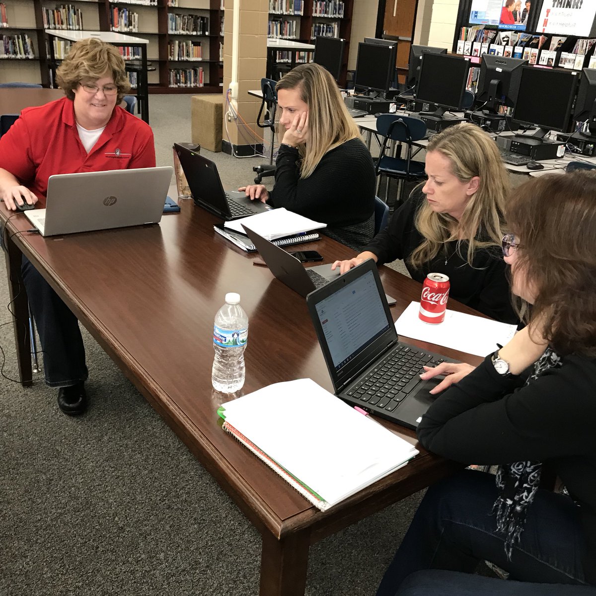 Sneak peek into some lesson planning for an upcoming interdisciplinary activity! #msdr9 #msdsteam #stem