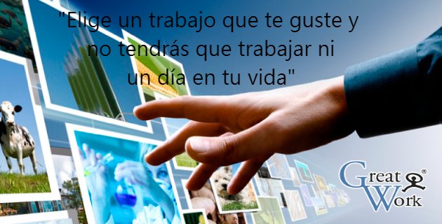GreattoWork's tweet photo. ¡SOLO TU PUEDES HACERLO! https://t.co/18F8qc7d1N
