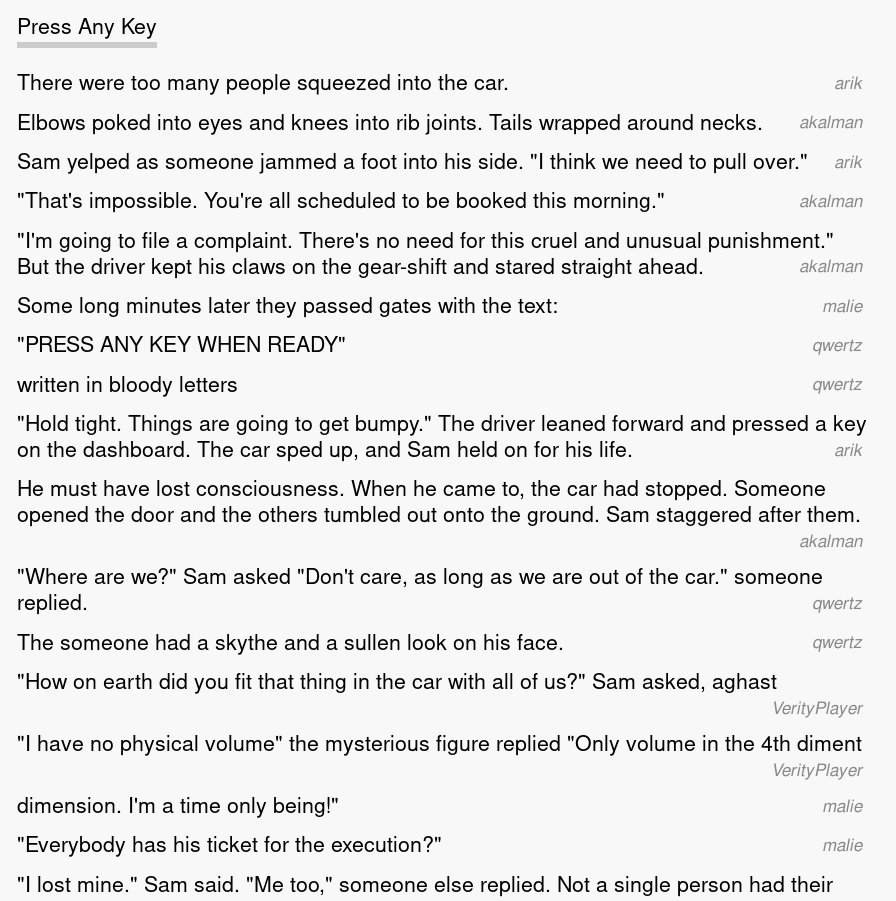 malie129's tweet photo. It's Wednesday again. Let's #cowrite in one hour 19:00 UTC
@ https://t.co/j5aiKsOSL4 https://t.co/9c7Cn2WUZs