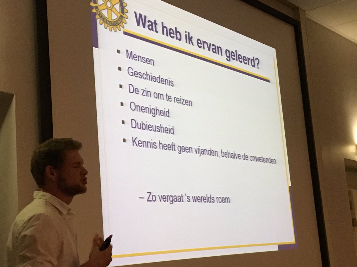 TBLGymnasium tweet media