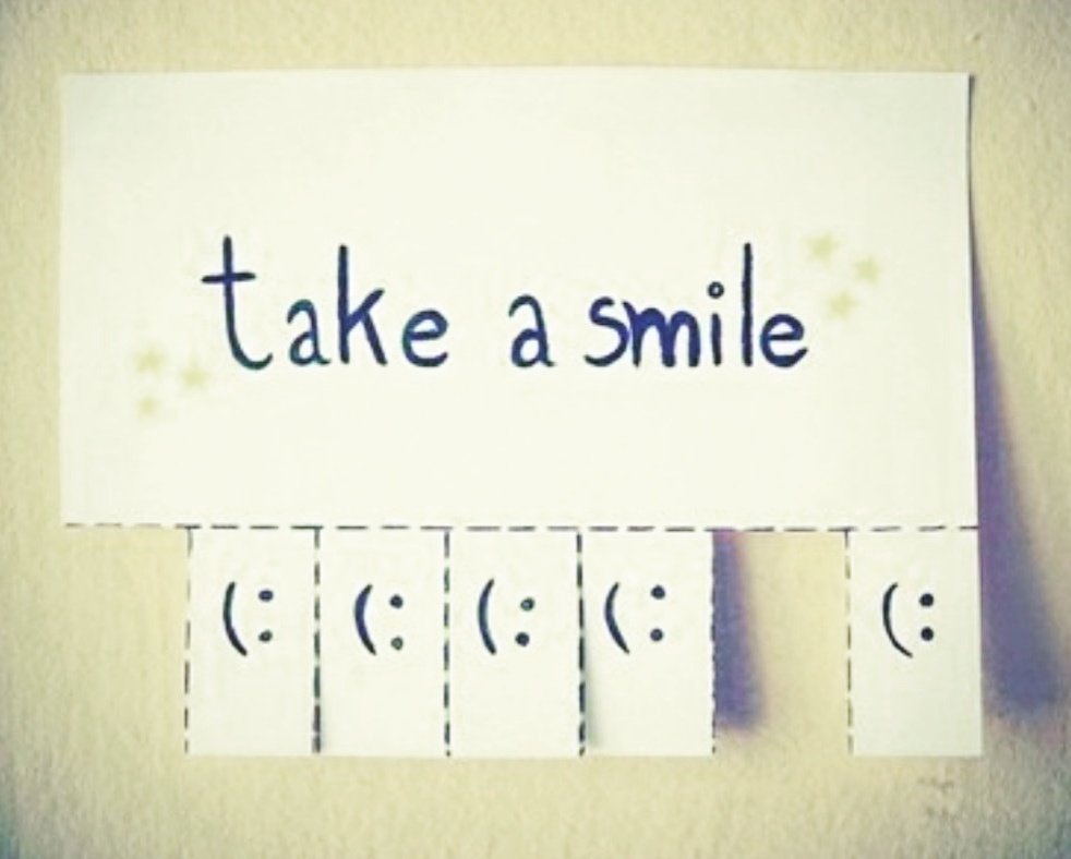 PCOSlovesupport's tweet photo. Here's a #smile for you, whether you're celebrating the next steps on your path or need a shoulder to lean on! #pcossupportgroup #pcoslove https://t.co/6bFU8eDpGH