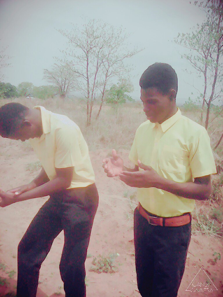 TshepoMotseo's tweet photo. TSHEPO and Maripa https://t.co/ZuBwMr61BQ