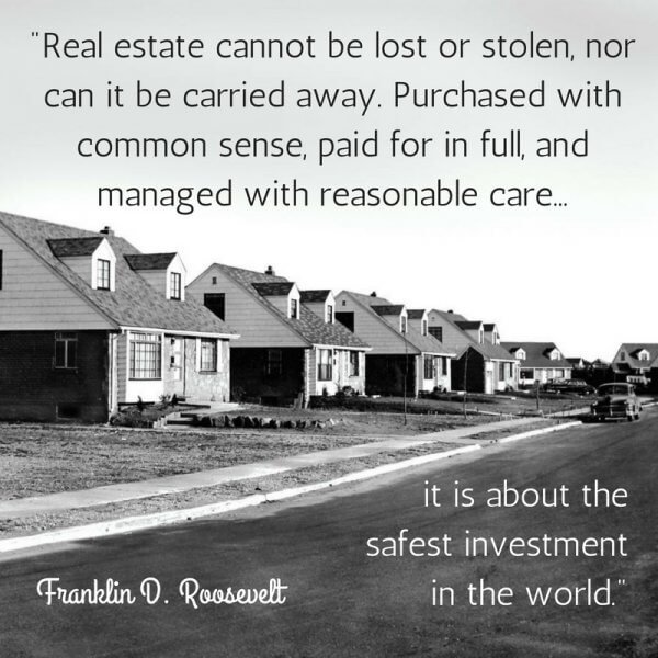 MonikaHomes's tweet photo. A sound investment. #RealEstate #realestateagent #californiarealty https://t.co/I8e5y562wb