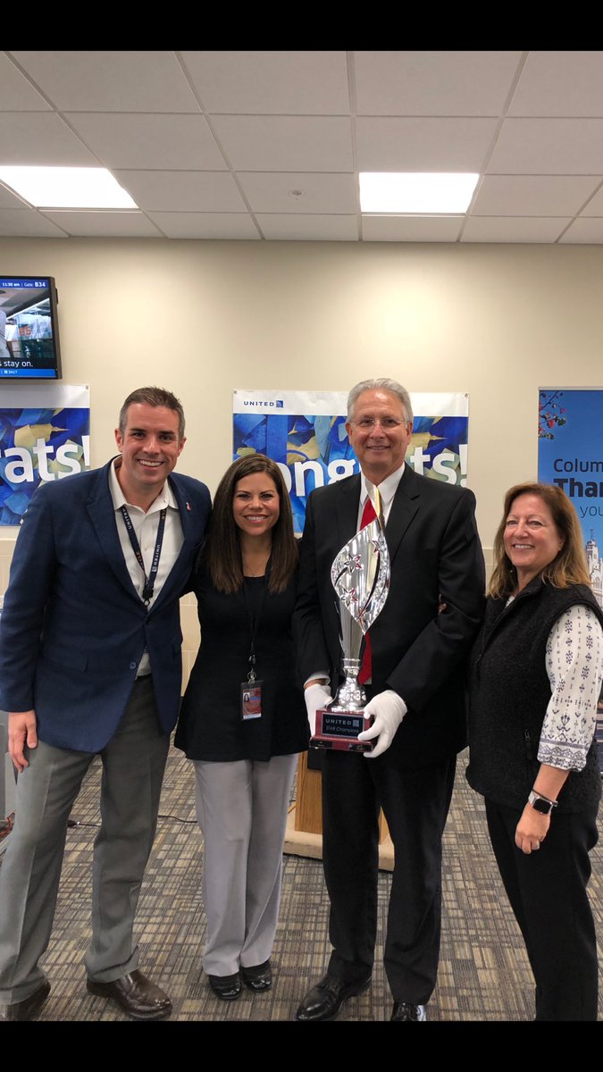 jodydickson28's tweet photo. CMH September STAR Champions! Awesome celebration &amp; everyone enjoyed City BBQ. Congrats CMH Team!@jonathangooda @weareunited https://t.co/tTv2SYIQNQ