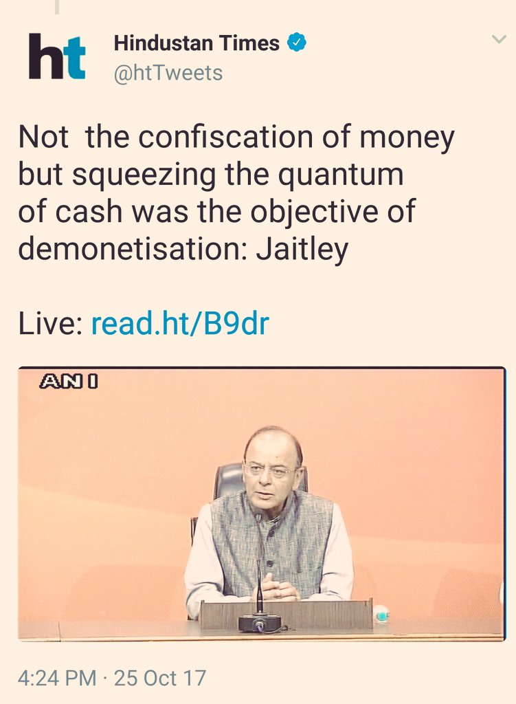 jamewils's tweet photo. You need to have a skin thicker than pachyderm to make such claims! Yep. Before DeMon under his supervision this is the currency growth, 31% https://t.co/OgS3dl87ez