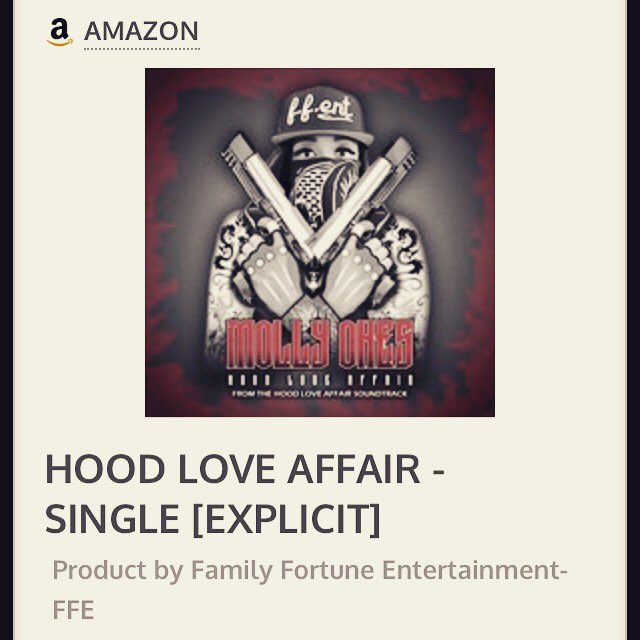 mollyones19's tweet photo. #dreamstakework #wegotdistribution #familyfortuneentertainment https://t.co/2supaGy8yS