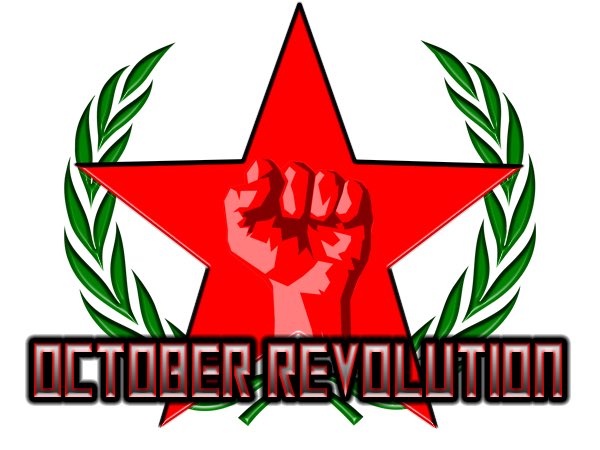 We are 1 week away from seeing if Cable Arcane can gain control of IWF for 30 days, or will Roberto Verona silence him once and for all!