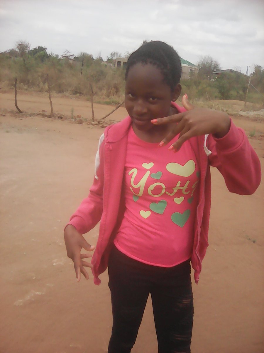TshepoMotseo's tweet photo. True love TSHEPO https://t.co/bntRuA4RpE