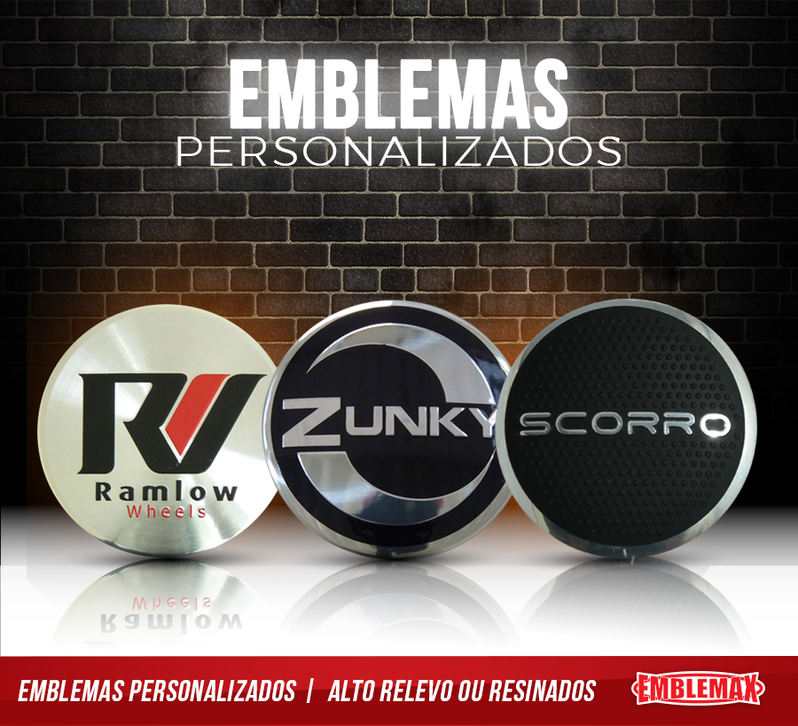 Emblemax1's tweet photo. Destaque de Hoje: Desenvolvimento de emblemas personalizados! Conheça outros modelos: https://t.co/2XnHLVyw4w
#Emblemax #QuartaFeira #Follow https://t.co/ijCNLlKzpF