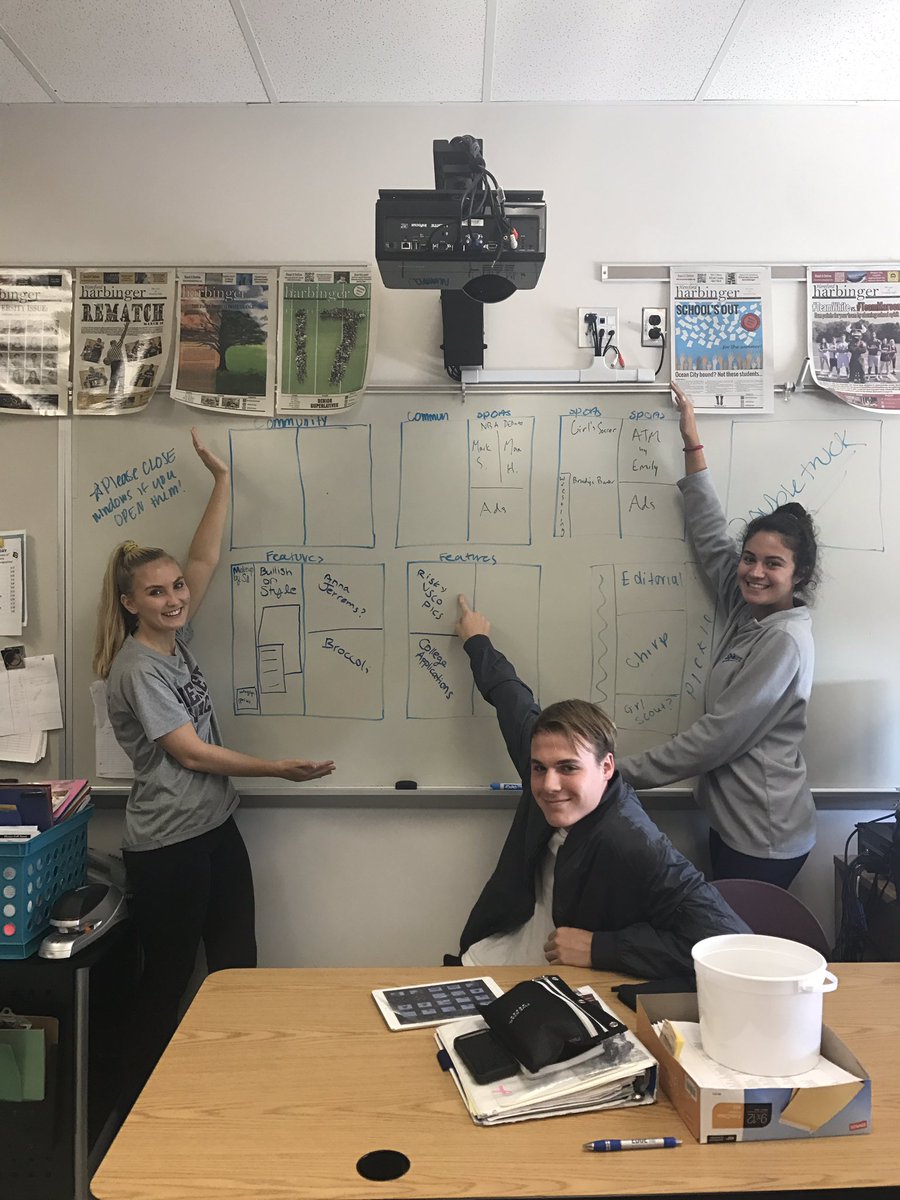 HHarbinger's tweet photo. The November layout is in the works! #getready https://t.co/HtB0S5S818