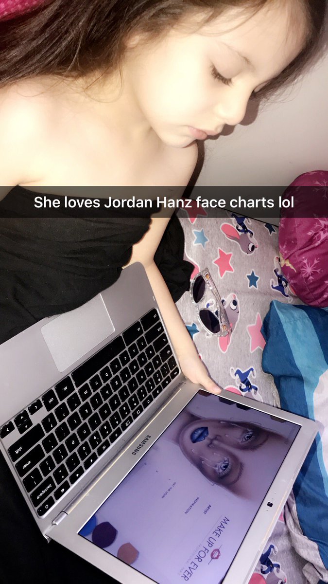 prettybirdy314's tweet photo. She woke up asking for Hanz Charts π @JordanHanz π#jordanhanz https://t.co/BzAiSARIRf