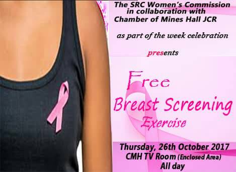 UMaT SRC tweet media