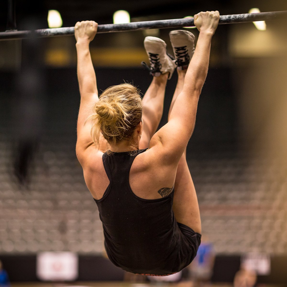 #FraserValleyThrowdown. Fueled by <a href="/MuscleMLKCAN/">Muscle MLK Canada</a>. Oct 28.29 <a href="/AbbyCentre/">Abbotsford Centre</a>. Witness western canadas fittest. #fvt17