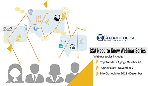 The John A. Hartford Foundation tweet media