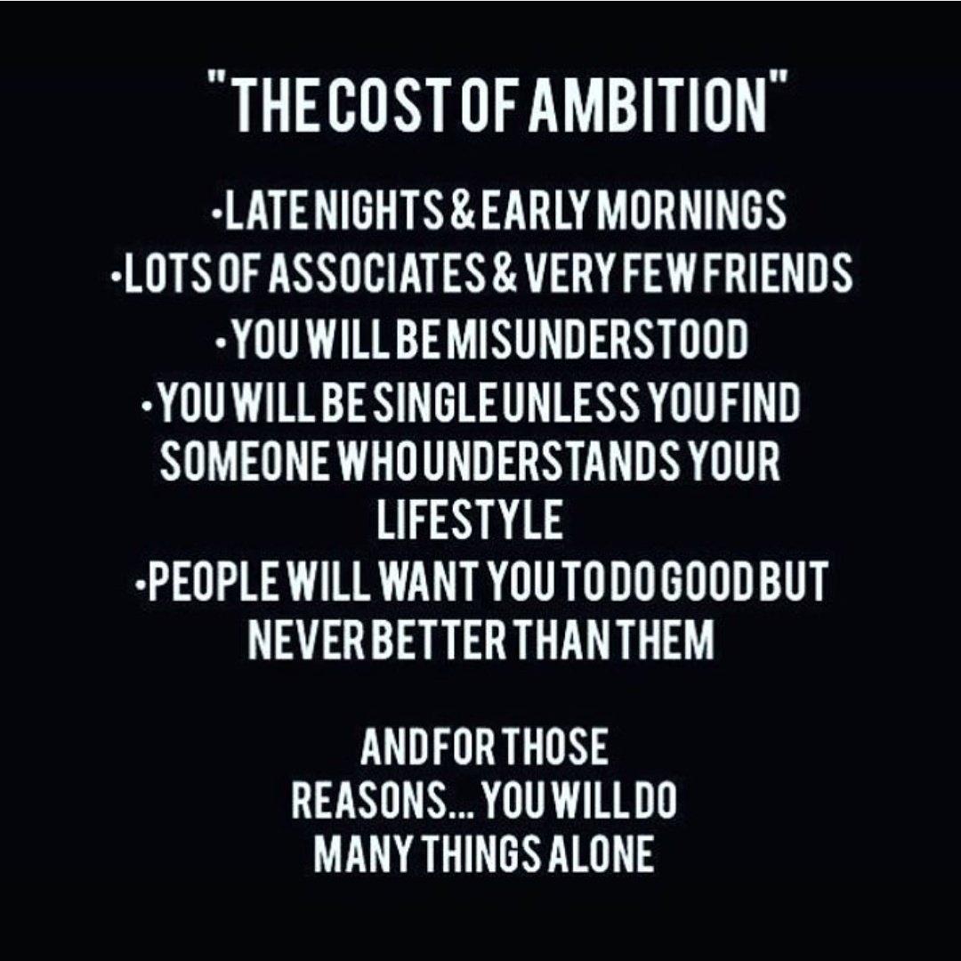 WillMurphyIV's tweet photo. Specialize in one thing, you can't be everything for everyone.
#WordsOfWill #GlobalMarketing #Marketing #WillMarketing
https://t.co/yvXfL0iJCo https://t.co/DtvlZBCTnj