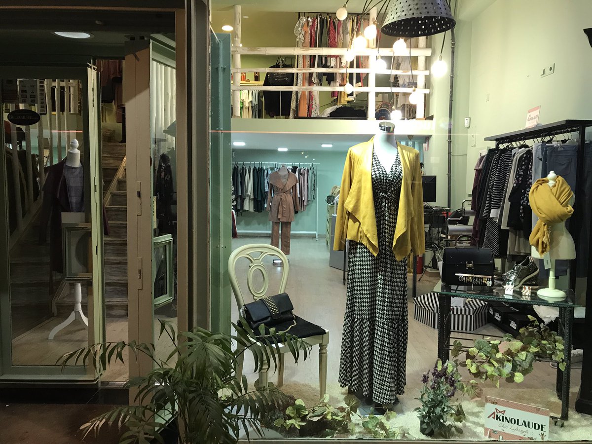 anukigil's tweet photo. Majalokeando!!! #sevilla #moda #firmas🔝#style #losremedios #virgendelvalle56 #clientasconestilo #salvame #envios @majaloka #Instagram https://t.co/dzBWzNZXCF