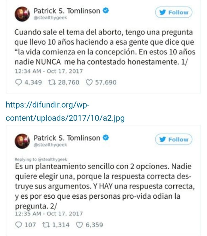 agostina tweet media