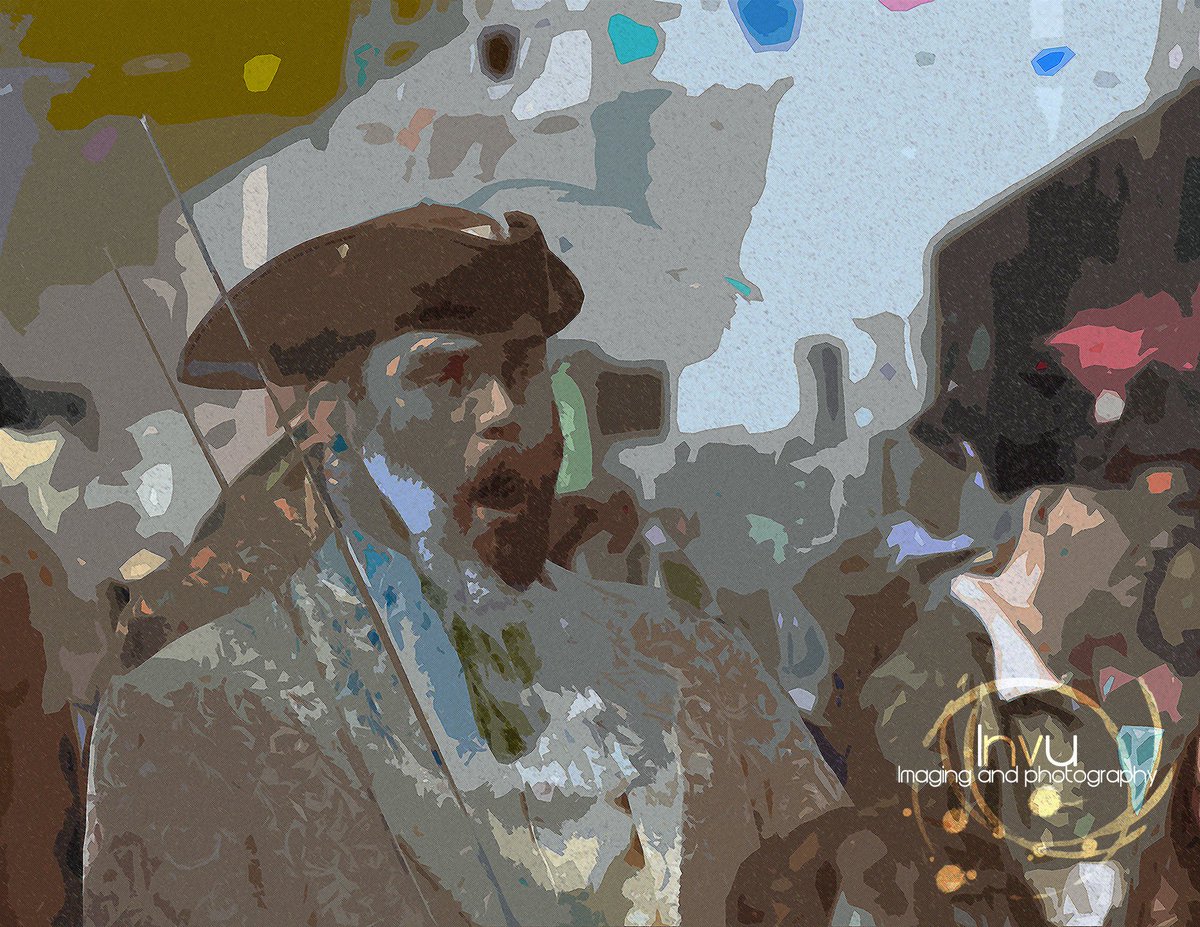 InvuPhoto's tweet photo. More photography-based artwork from #PiratesOnTheDock @theAlbertDock #Liverpool #Pirates https://t.co/4lraKTLm0U